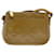 Louis Vuitton Minna Brown Patent leather  ref.1380265