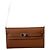Bolsa Hermès Kelly to go em pele de vitelo Evercolor camel Camelo