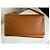 Bolsa Hermès Kelly to go em pele de vitelo Evercolor camel Camelo - vista 2