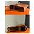 Bolsa Hermès Kelly to go em pele de vitelo Evercolor camel Camelo - vista 3