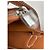 Bolsa Hermès Kelly to go em pele de vitelo Evercolor camel Camelo - vista 6