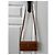 Bolsa Hermès Kelly to go em pele de vitelo Evercolor camel Camelo - vista 7