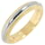 Tiffany & Co. Milgrain Argento Oro giallo  ref.1380373