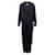CLOSED  Jumpsuits T.International XS Wool Black  ref.1380530