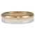 Tiffany & Co Stapelband Golden Roségold  ref.1380586