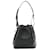 Noe Louis Vuitton Petit Noé Black Leather  ref.1380605
