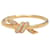 Tiffany & Co Nudo Dorado Oro amarillo  ref.1380613