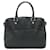 Louis Vuitton Passy Black Leather  ref.1380632