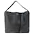 Furla Black Leather  ref.1380663