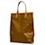 Louis Vuitton Reade Copper Patent leather  ref.1380668