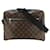 Louis Vuitton Torres Black Cloth  ref.1380693