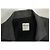 Red Valentino Wollblazer Grau - Ansicht 5