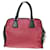 Prada Saffiano Red Leather  ref.1380720