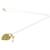 Tiffany & Co Ritorno da Tiffany D'oro Oro giallo  ref.1380737
