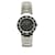 Bulgari Montre Bvlgari Bvlgari en acier inoxydable à quartz argenté Métal  ref.1380836