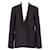 Chloé Stora Weste / Blazer Blau