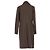 Apostrophe Coat - view 2