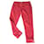 Sonia By Sonia Rykiel Shocking Pink Coton Elasthane Rose  ref.1381105