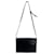 Loewe Handbags Navy blue Leather  ref.1381316