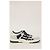 Sneakers Amiri Skel Top Low in pelle Bianca Bianco - vista 11