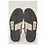 Sneakers Amiri Skel Top Low in pelle Bianca Bianco - vista 19