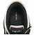 Sneakers Amiri Skel Top Low in pelle Bianca Bianco - vista 5