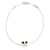 Van Cleef & Arpels 18K Mini Frivole Armband Metallarmband VCARP0J500 in ausgezeichnetem Zustand  ref.1381561