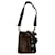 Kenzo Handbags Brown Lambskin  ref.1381674