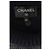 Zweifarbiger Rollkragenpullover von Chanel aus blauer Wolle - Ansicht 10