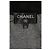 Timeless Giacca con zip Chanel in viscosa argento Metallico - vista 11