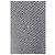 Timeless Giacca con zip Chanel in viscosa argento Metallico - vista 12