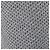 Timeless Giacca con zip Chanel in viscosa argento Metallico - vista 6