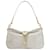Miu Miu Nappa Bag Eggshell Leather  ref.1381916