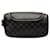 Louis Vuitton Black Damier Graphite Toiletry Pouch Cloth  ref.1381943