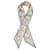 Christian Dior Sciarpe di Seta Multicolore  ref.1382025