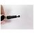 PENNA MECCANICA CLASSICA MONTBLANC MEISTERSTUCK PENNA MB12737 Nero - vista 10