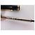PENNA MECCANICA CLASSICA MONTBLANC MEISTERSTUCK PENNA MB12737 Nero - vista 12