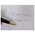 PENNA MECCANICA CLASSICA MONTBLANC MEISTERSTUCK PENNA MB12737 Nero - vista 13
