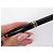 PENNA MECCANICA CLASSICA MONTBLANC MEISTERSTUCK PENNA MB12737 Nero - vista 14