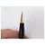 PENNA MECCANICA CLASSICA MONTBLANC MEISTERSTUCK PENNA MB12737 Nero - vista 2