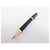 PENNA MECCANICA CLASSICA MONTBLANC MEISTERSTUCK PENNA MB12737 Nero - vista 4