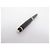 PENNA MECCANICA CLASSICA MONTBLANC MEISTERSTUCK PENNA MB12737 Nero - vista 5