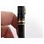 PENNA MECCANICA CLASSICA MONTBLANC MEISTERSTUCK PENNA MB12737 Nero - vista 6