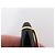 PENNA MECCANICA CLASSICA MONTBLANC MEISTERSTUCK PENNA MB12737 Nero - vista 8