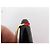 PENNA MECCANICA CLASSICA MONTBLANC MEISTERSTUCK PENNA MB12737 Nero - vista 9