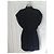 Kleid American Vintage Größe S Schwarz - Ansicht 2