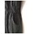 Kleid American Vintage Größe S Schwarz - Ansicht 4
