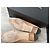 Cambon Chanel Ballettschuhe Kamel - Ansicht 3
