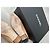 Cambon Chanel Ballettschuhe Kamel - Ansicht 4