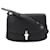 The row Handbags Black Leather  ref.1382509